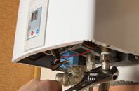 free Smallrice boiler install quotes